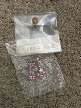 Amanda C. review photo