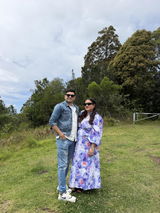 Preeti G. review photo