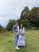 Preeti G. review photo