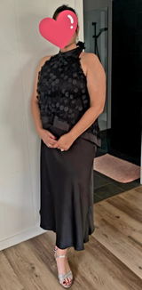 Danni review photo