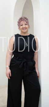 Jaz L.C. review photo