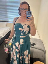 Jade H. review photo