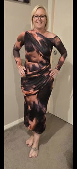 Tara B. review photo