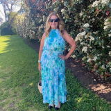 Debra W. review photo