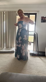 Karen H. review photo