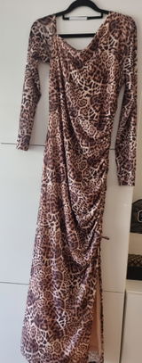 Stefania M. review photo