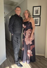 Deb S. review photo