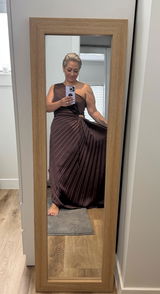 Rosie review photo