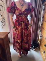 Kylie B. review photo