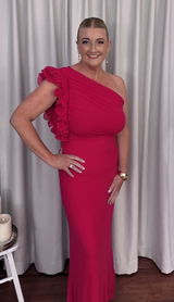 Renae D. review photo
