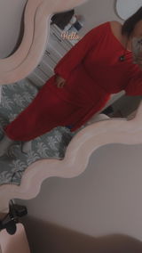 Shanice M. review photo
