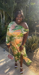 Latosha J. review photo