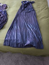 Kayon M. review photo