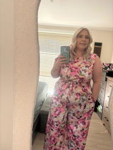 Allyra review photo