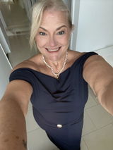 Yvonne V. review photo