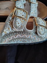 Chiara review photo