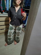 Chiara review photo