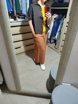 Chiara review photo