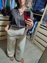Chiara review photo