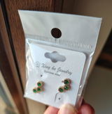 Chiara review photo