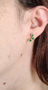 Chiara review photo