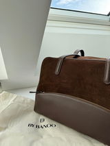 PMG review photo