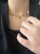 Mia review photo