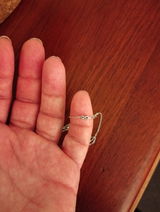 Stephanie S. review photo