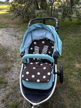 Trish R. review photo