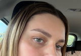 April H review photo