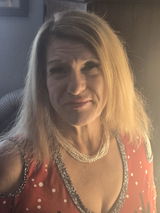 Annette Viau review photo