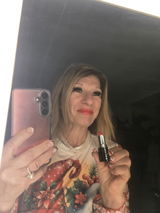 Annette Viau review photo
