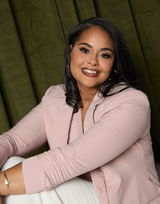 @thedrstacyshow Dr. Stacy Haynes LPC review photo