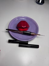 Pocobella.nails_ review photo