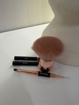 Yolanda O review photo