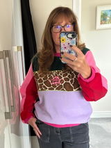 Newsletter Subscriber review photo
