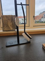 Preben review photo
