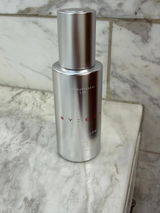 June review photo