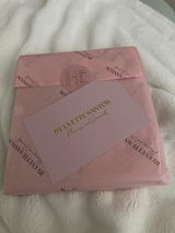 Jaspreet review photo