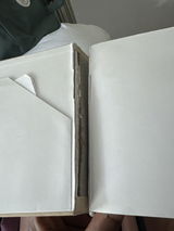 ENL review photo