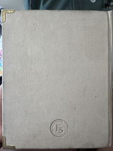 ENL review photo