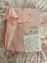 Jennipher review photo
