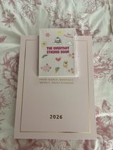 Jennipher review photo