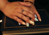 Jenni review photo