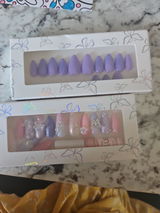 Madi Johnson review photo