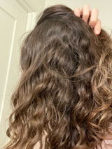 Anastasia Holbach review photo