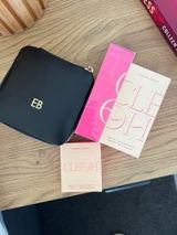 Ema B. review photo