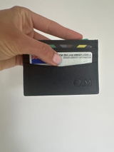 Olivia o. review photo