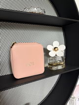 Dot review photo