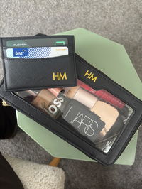 Card File